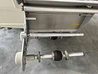 Waldys s.a. - afbeelding 3 van  13