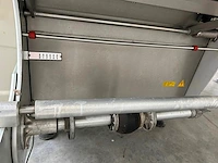 Waldys s.a. - afbeelding 4 van  13