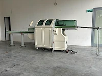 Waldys s.a. - afbeelding 1 van  13