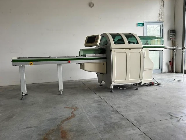 Waldys s.a. - afbeelding 6 van  13