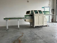 Waldys s.a. - afbeelding 6 van  13