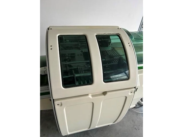 Waldys s.a. - afbeelding 7 van  13