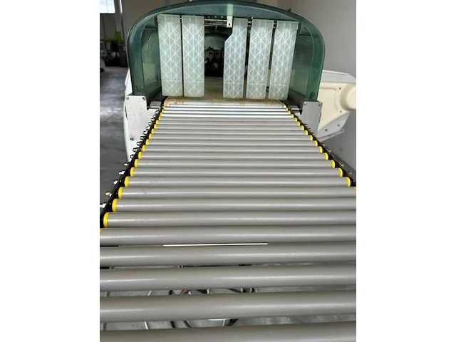 Waldys s.a. - afbeelding 8 van  13