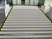 Waldys s.a. - afbeelding 8 van  13