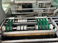 Waldys s.a. - afbeelding 9 van  13