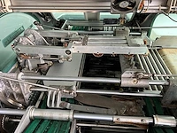 Waldys s.a. - afbeelding 10 van  13