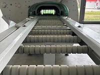 Waldys s.a. - afbeelding 11 van  13