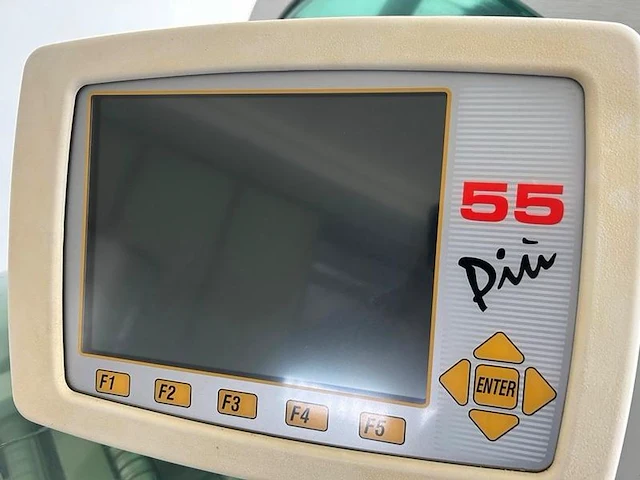 Waldys s.a. - afbeelding 12 van  13