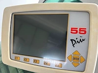 Waldys s.a. - afbeelding 12 van  13