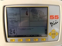 Waldys s.a. - afbeelding 13 van  13