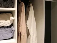 Walk-in closet - afbeelding 2 van  40