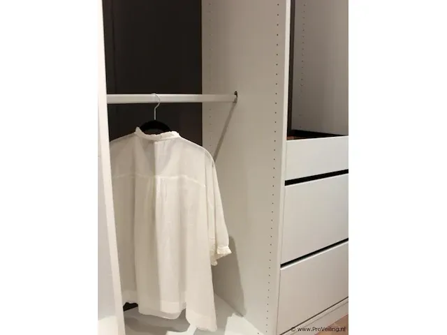 Walk-in closet - afbeelding 4 van  40