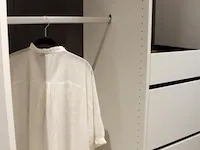 Walk-in closet - afbeelding 4 van  40