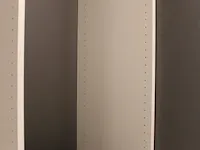 Walk-in closet - afbeelding 5 van  40