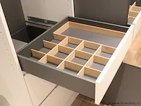 Walk-in closet - afbeelding 6 van  40