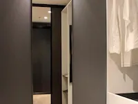 Walk-in closet - afbeelding 9 van  40