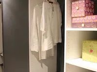Walk-in closet - afbeelding 10 van  40