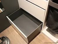 Walk-in closet - afbeelding 13 van  40