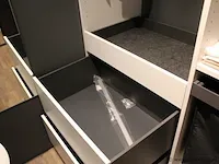 Walk-in closet - afbeelding 14 van  40