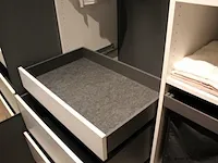 Walk-in closet - afbeelding 15 van  40