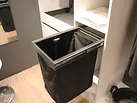 Walk-in closet - afbeelding 19 van  40