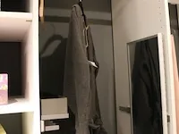 Walk-in closet - afbeelding 20 van  40