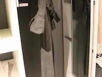 Walk-in closet - afbeelding 21 van  40