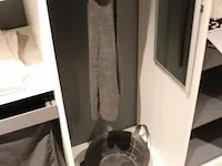 Walk-in closet - afbeelding 22 van  40