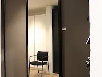 Walk-in closet - afbeelding 12 van  40