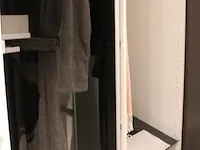Walk-in closet - afbeelding 25 van  40