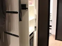 Walk-in closet - afbeelding 26 van  40