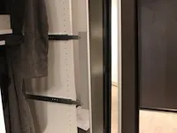 Walk-in closet - afbeelding 27 van  40