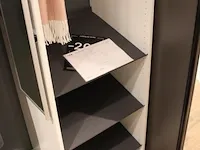 Walk-in closet - afbeelding 29 van  40