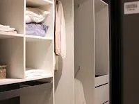Walk-in closet - afbeelding 34 van  40