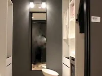 Walk-in closet - afbeelding 36 van  40