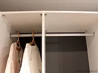 Walk-in closet - afbeelding 40 van  40