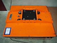 Walker hagou - afbeelding 5 van  6
