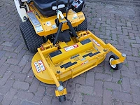 Walker zitmaaier - afbeelding 4 van  8