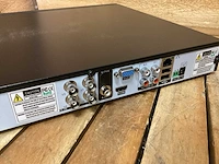 Walkertone hd recorder (3x) - afbeelding 4 van  9