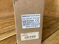 Walkertone hd recorder (3x) - afbeelding 9 van  9