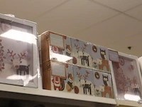 Wall art decoratie - afbeelding 1 van  4