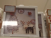 Wall art decoratie - afbeelding 2 van  4
