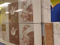 Wall art decoratie - afbeelding 3 van  4