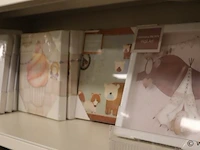Wall art decoratie - afbeelding 1 van  4