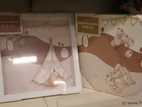 Wall art decoratie - afbeelding 2 van  4