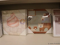 Wall art decoratie - afbeelding 3 van  4