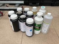 Wall printers+ pro muurprinter - afbeelding 4 van  24
