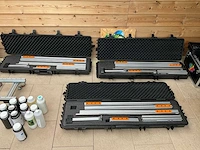 Wall printers+ pro muurprinter - afbeelding 7 van  24