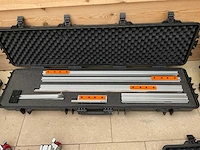 Wall printers+ pro muurprinter - afbeelding 9 van  24
