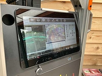 Wall printers+ pro muurprinter - afbeelding 18 van  24